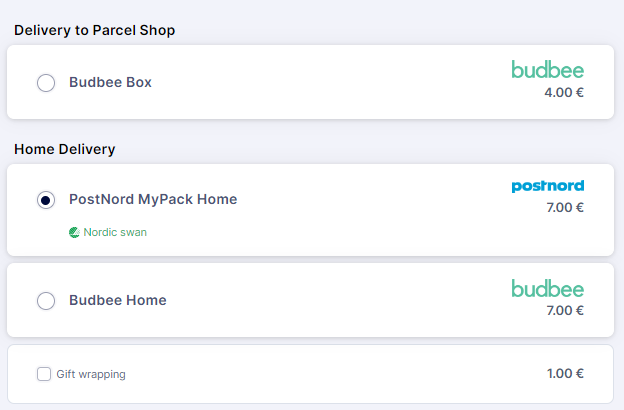example-categories.png