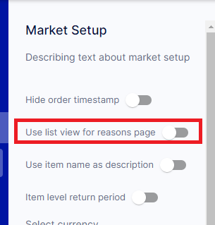 use-list.png