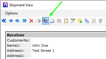 proforma-invoice.png