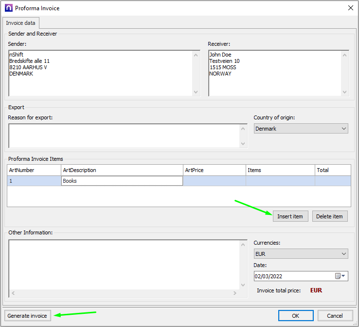 proforma-invoice-generate.png