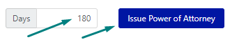power-of-attorney.png