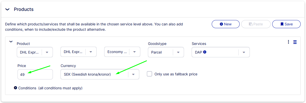 product-price.png