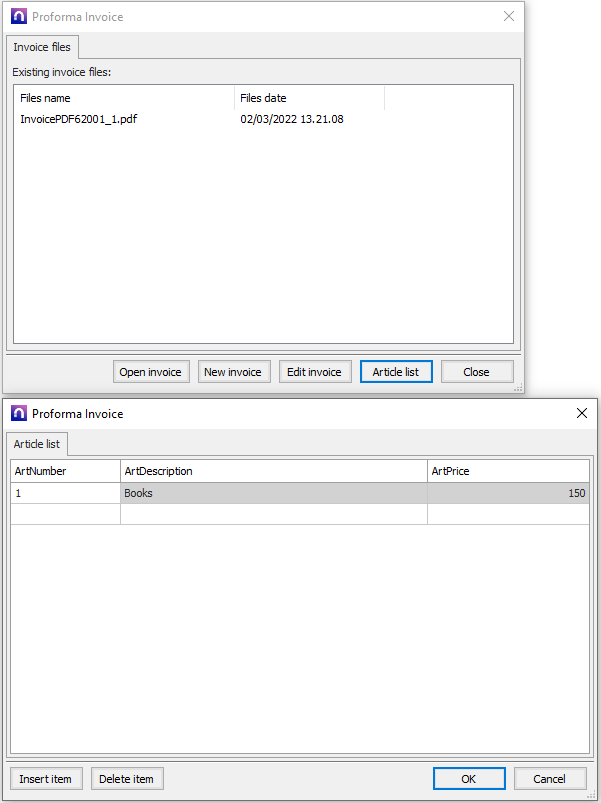 invoice-article-list.png
