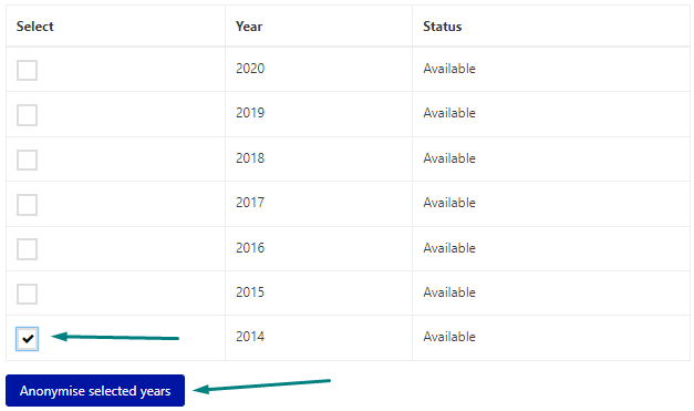 anonymize-years.png