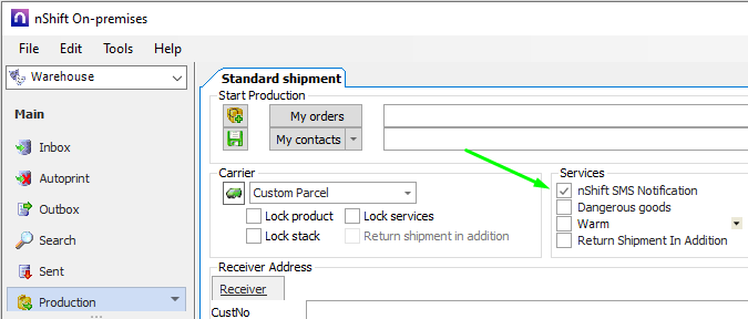 nshift-sms-notification.png