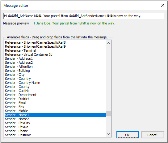 message-editor.png