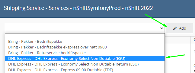 add-product.png