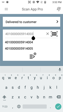 keyboard-PM80.png