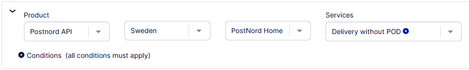 add-service.png