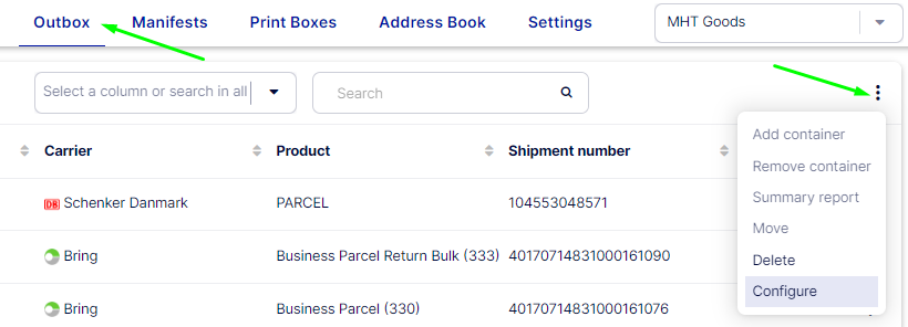 outbox-settings.png