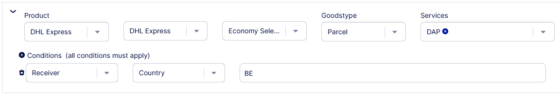 use-case-3-belgium.png