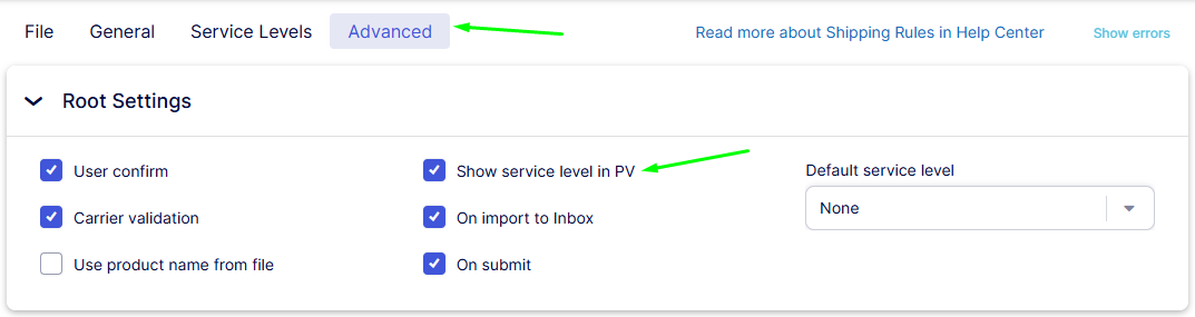 advanced-show-service-level-pv.png