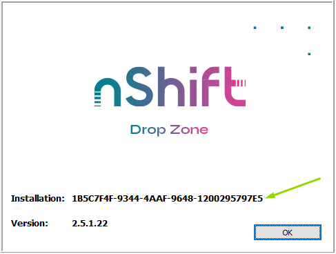dropzone-installation.png
