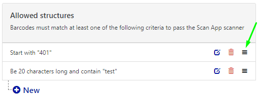 allowed-structures.png