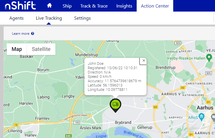 live-tracking.png