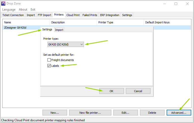 DZ-printer-settings-woo.png