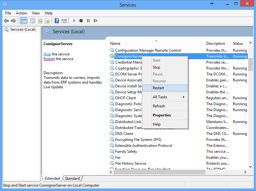 windows-servicesmsc-restart-consignorserver.jpg