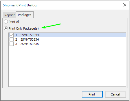 print-package.png