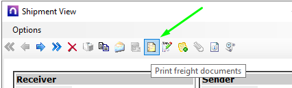 print-freight-doc.png