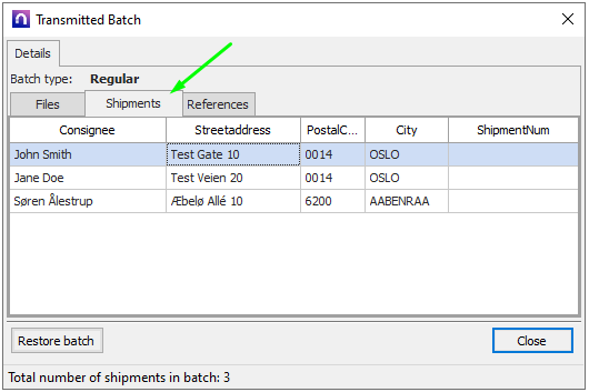 transmitted-shipments-tab.png