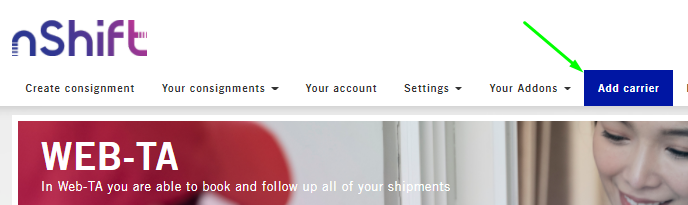 add-carrier.png