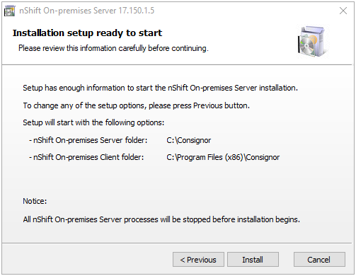 install-step3.png
