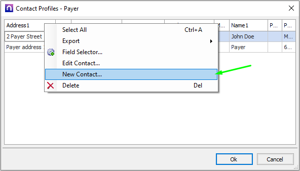 new-payer-contact.png