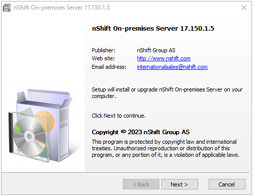 install-step1.png