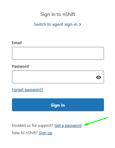 get-password.png