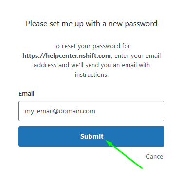 new-password.png