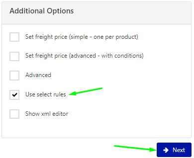 use-select-rules.png