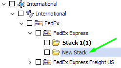 stack-new.png