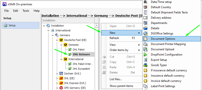 mailback-doc-options.png