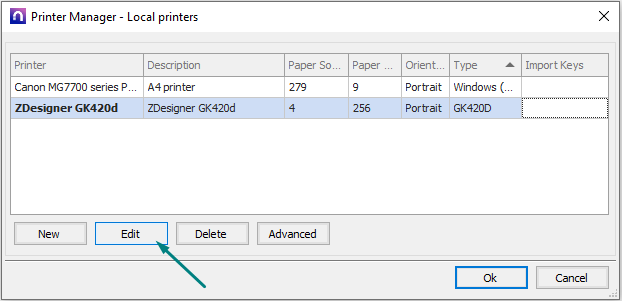 edit-printer.png