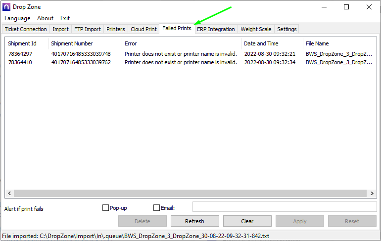 DZ-failed-prints.png