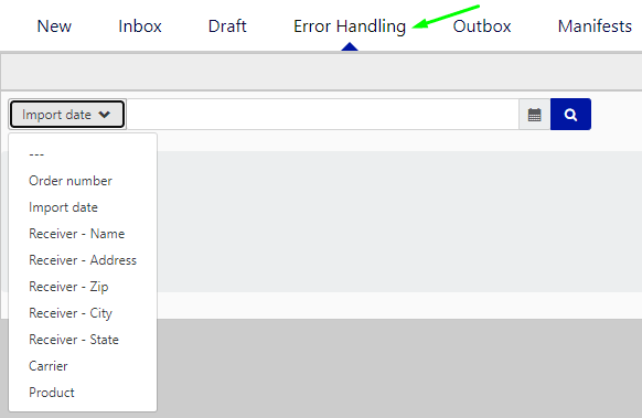 error-handling.png