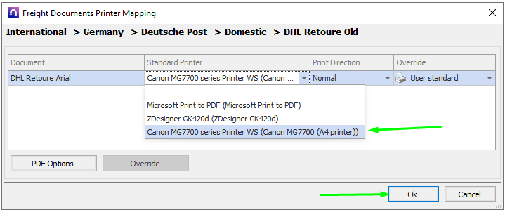 a4-printer.png