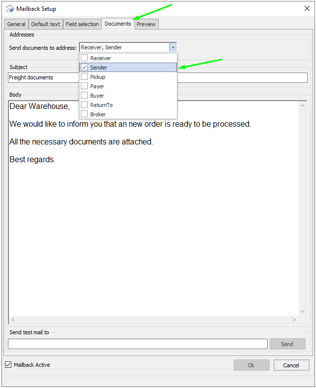 documents-sender.png