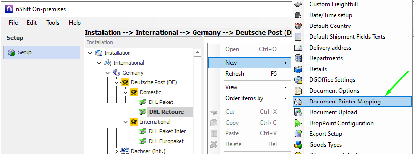 document-printer-map.png