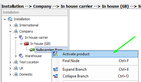 activate-product.png