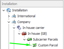 custom-product.png