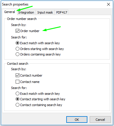 search-by-ordernumber.png