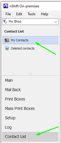 contact-list.png