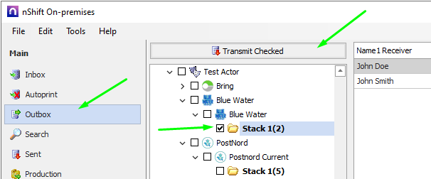 transmit-checked.png