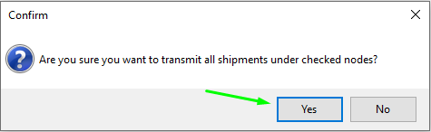 confirm-transmit.png
