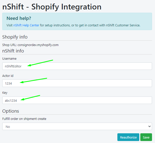 shopify-integration.png