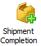 shipment-completion-setup.png