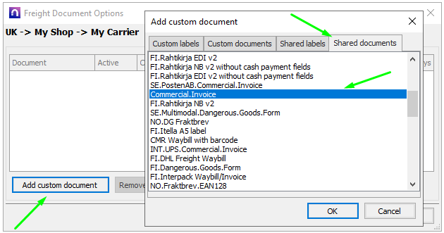 commercial-invoice.png