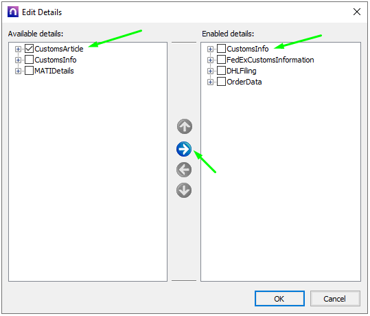 edit-details.png