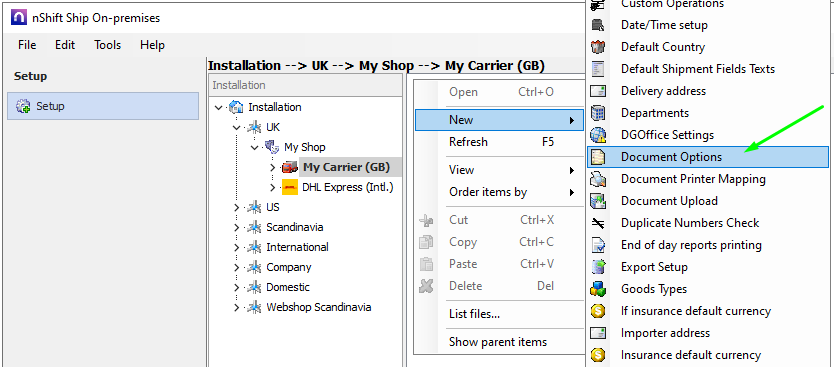 document-options.png
